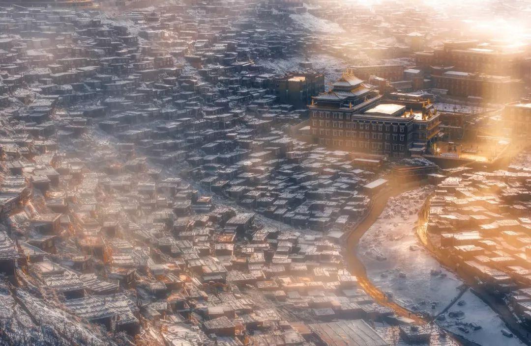 专注西瓜下载器知识的知识星球,解锁更广阔的学习空间