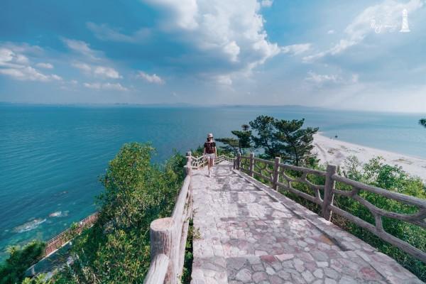 造物法则