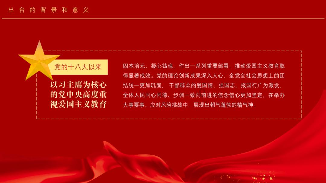 一筐苹果共重10千克把苹果拿出一半后连筐共重6千克这筐苹果重多少千克？