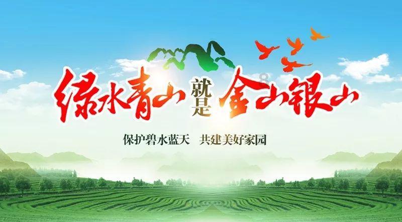 魔兽世界:TBC最出名的任务装备,地狱火三巨头饰品还记得不?