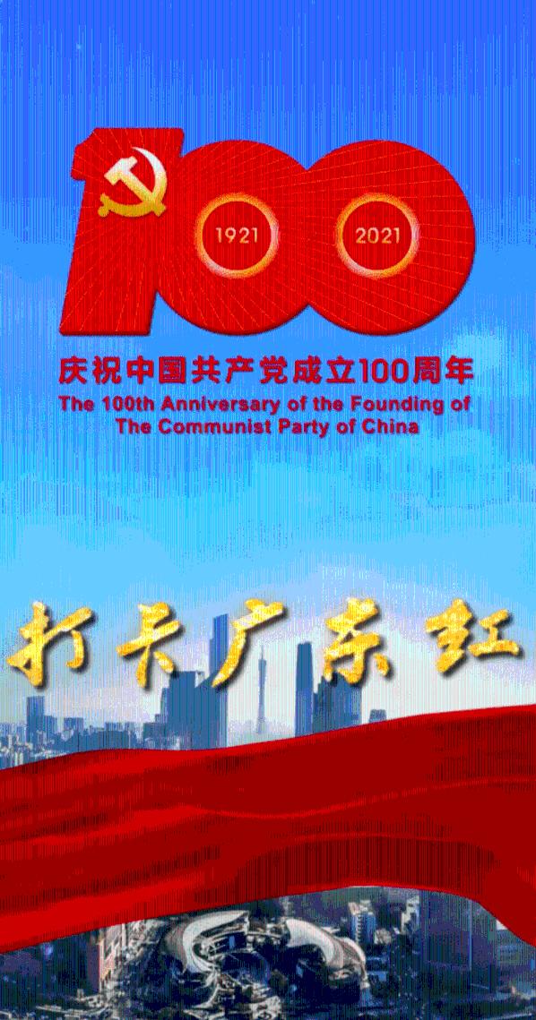 副军长迎接新任军长,一见面直冒汗:这不是我当年俘虏的机枪手吗