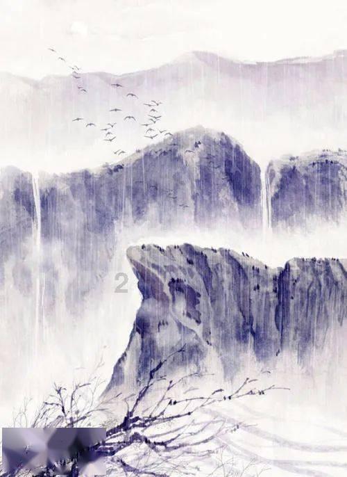 为什么看对方抖音评论数量和实际不一样？游戏画面