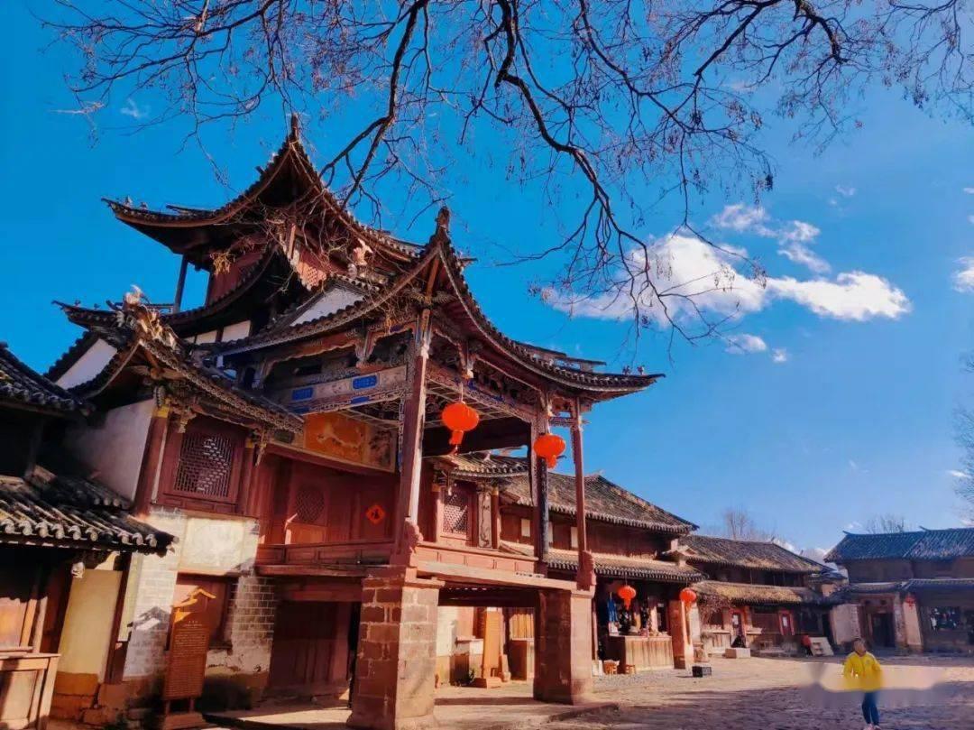 微信上的信息怎么转存到U盘里