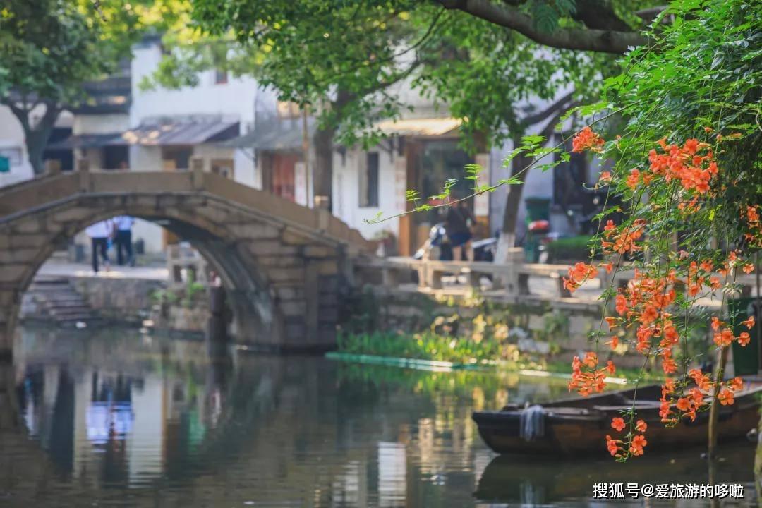 澳超:西部联 VS 西悉尼漫步比分预测