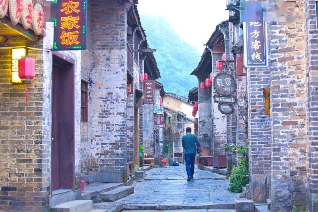 逗小猴开心系列175